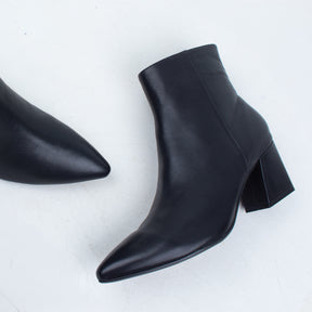 Manuku Ankle Boot