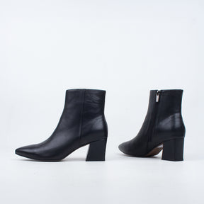 Manuku Ankle Boot