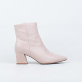 Manuku Ankle Boot