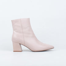 Manuku Ankle Boot