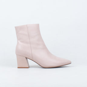 Manuku Ankle Boot