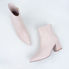 Manuku Ankle Boot