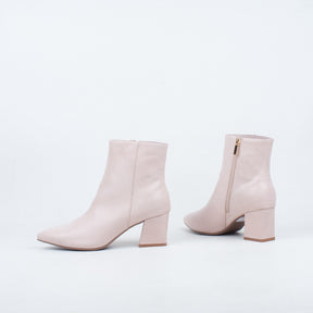 Manuku Ankle Boot