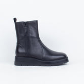 Thans Ankle Boot