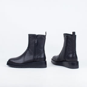 Thans Ankle Boot