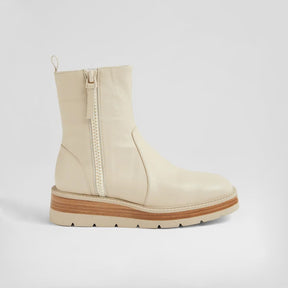 Thans Ankle Boot