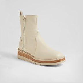Thans Ankle Boot
