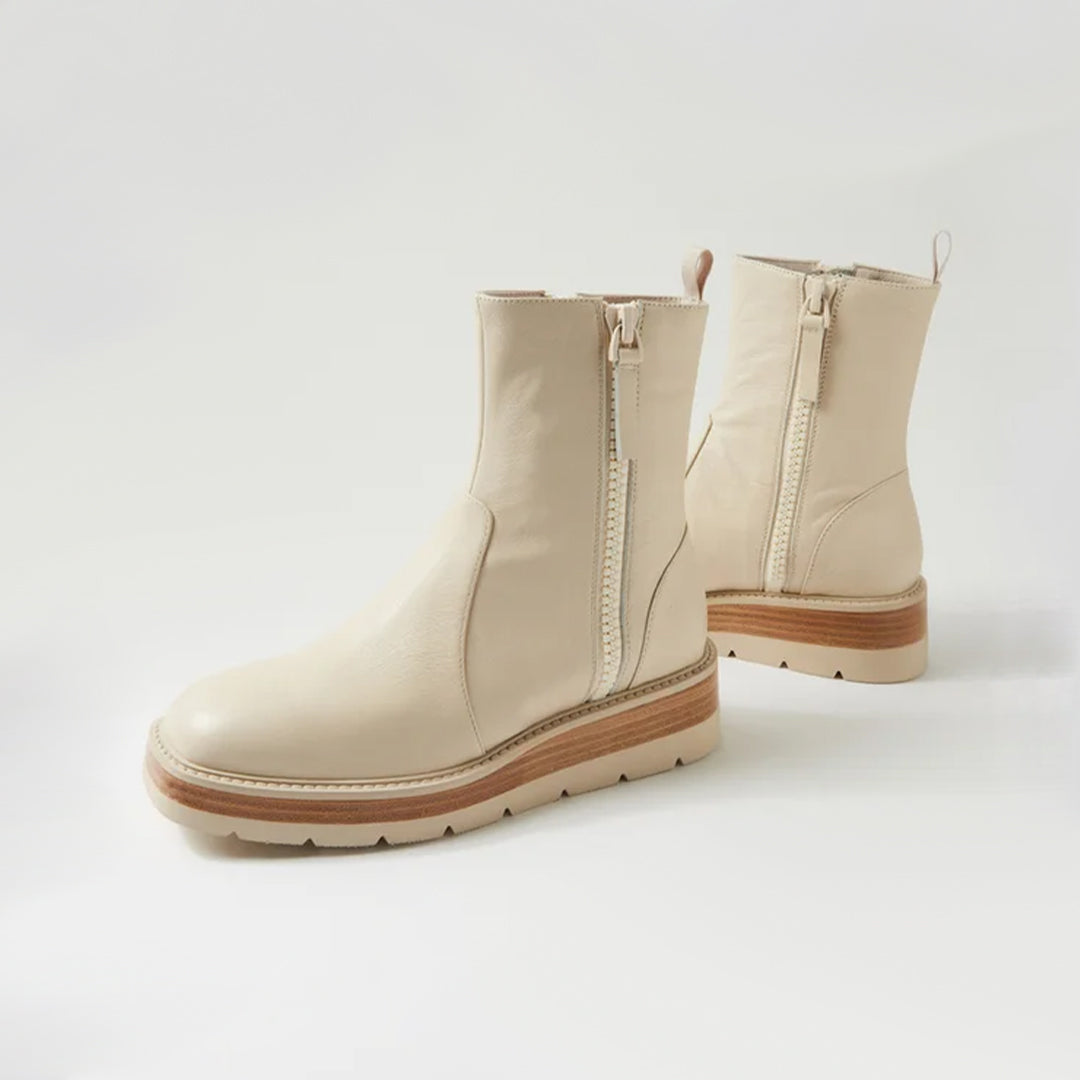 Thans Ankle Boot