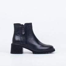 Zango Boot