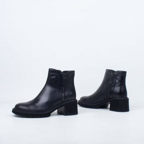 Zango Boot