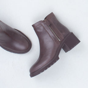 Zango Boot