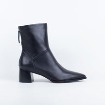 Auroa Ankle Boot