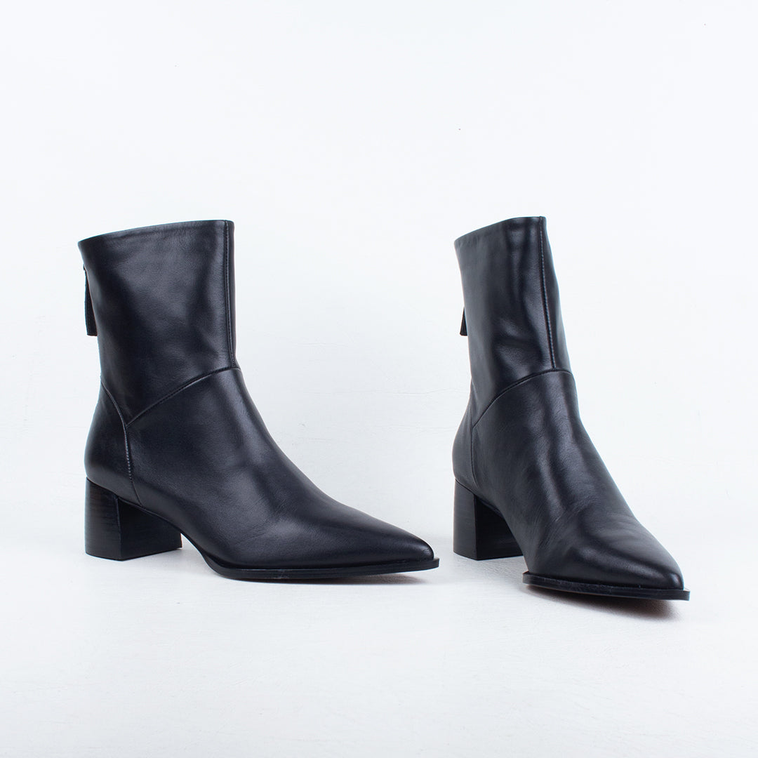 Auroa Ankle Boot