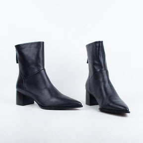 Auroa Ankle Boot