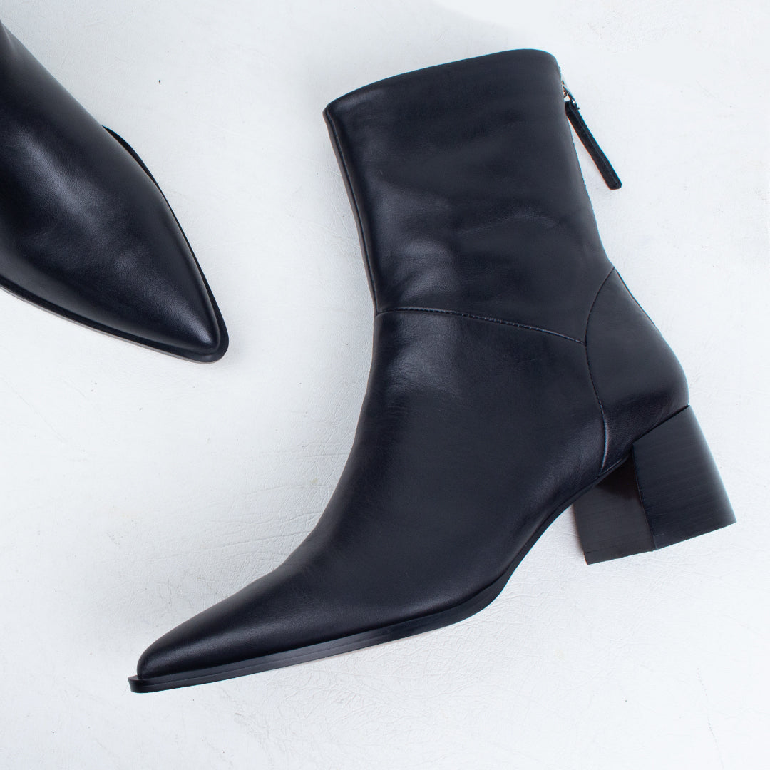 Auroa Ankle Boot