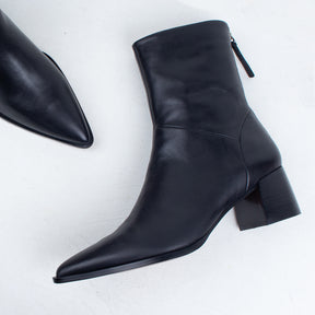 Auroa Ankle Boot
