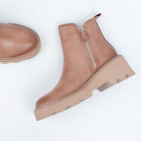 Bae Ankle Boot