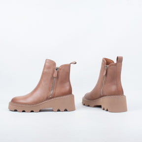 Bae Ankle Boot