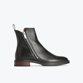 Blaine Ankle  Boot