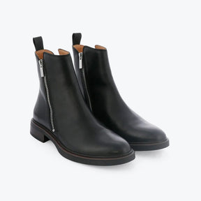 Blaine Ankle  Boot
