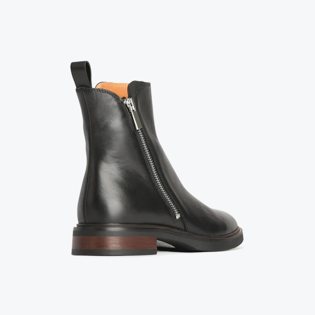 Blaine Ankle  Boot