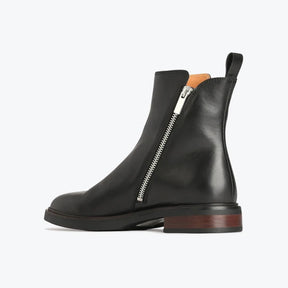 Blaine Ankle  Boot