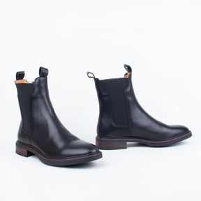 Blaire Ankle Boot