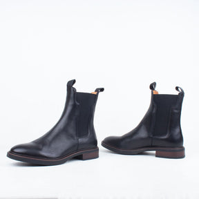 Blaire Ankle Boot