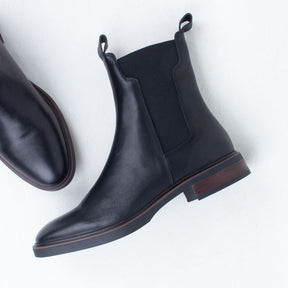 Blaire Ankle Boot