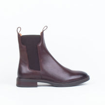 Blaire Ankle Boot