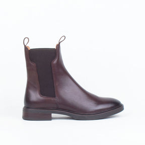 Blaire Ankle Boot