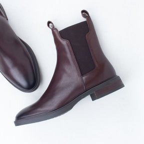 Blaire Ankle Boot