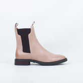 Blaire Ankle Boot