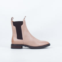 Blaire Ankle Boot