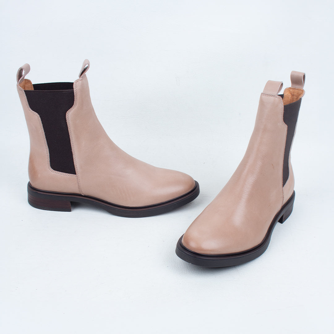 Blaire Ankle Boot