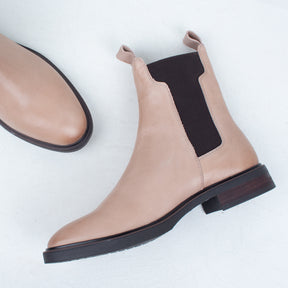 Blaire Ankle Boot