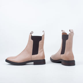Blaire Ankle Boot