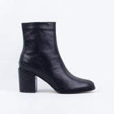 Cash Ankle Boot