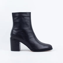 Cash Ankle Boot