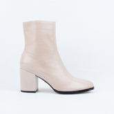 Cash Ankle Boot
