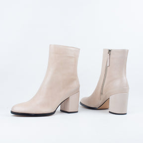 Cash Ankle Boot