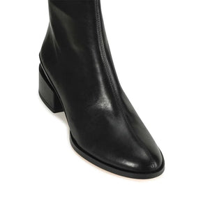 Cast Boot