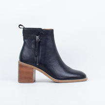 Charity Ankle Boot