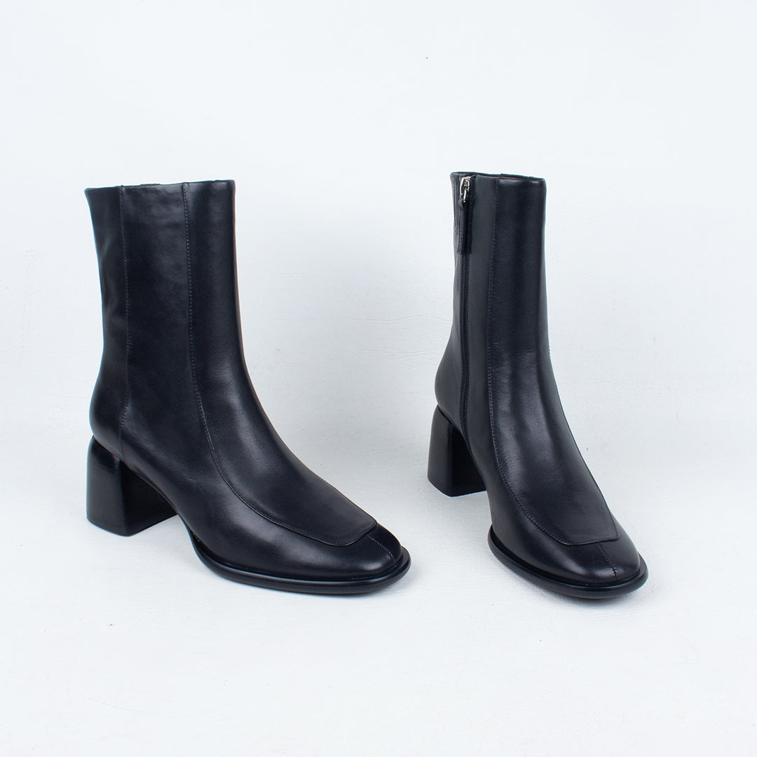 Charline Boot