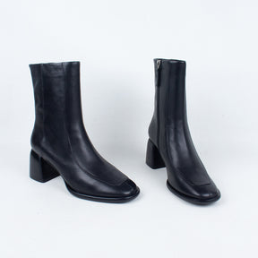 Charline Boot