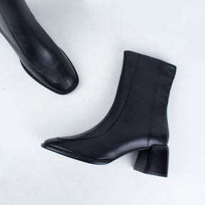Charline Boot