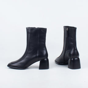 Charline Boot