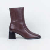 Charline Boot