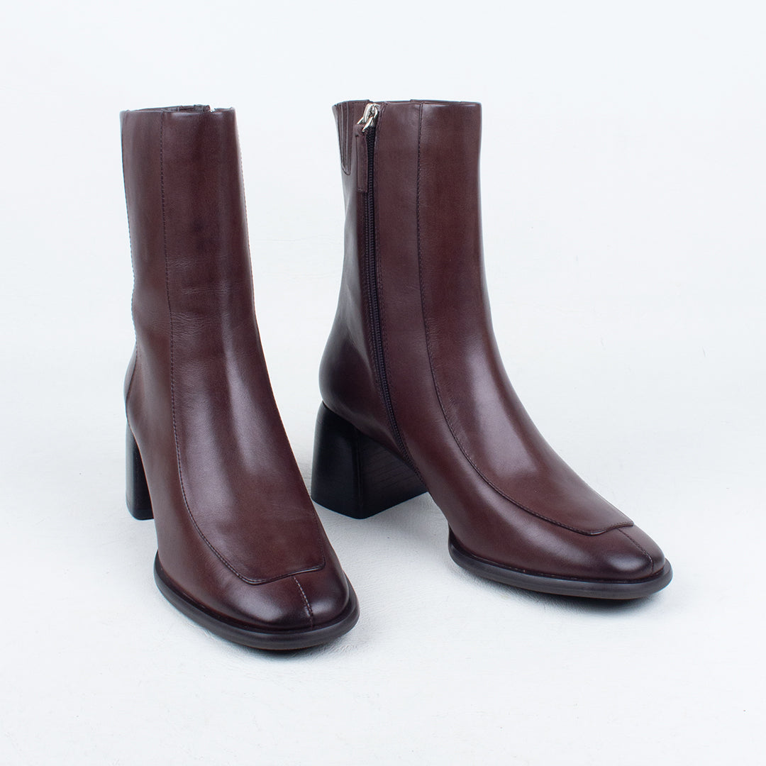 Charline Boot