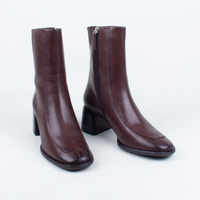 Charline Boot